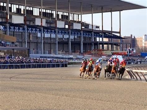 ﻿kempton park yarışları erken bahis oranları: 9 temmuz kempton park altılı ganyan tahminleri, erken