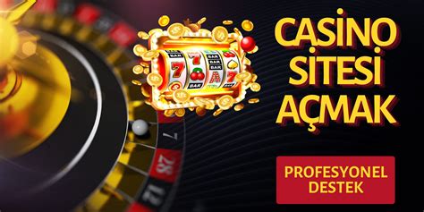 ﻿kiralık casino: kiralık bahis sitesi bahis sitesi kirala roccbet