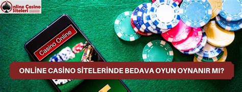 ﻿kitap oyunu casino: 21 casinolar 50 bedava oyun şte türkiyede en güvenli