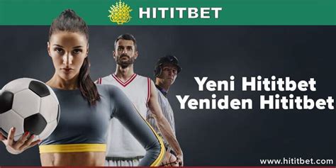 ﻿kktc canlı bahis siteleri: hititbet kktc hititbet canlı bahis sitesine kıbrıs ve