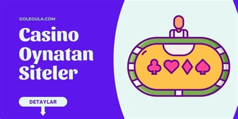 ﻿klas poker oynatan siteler: ücretsiz casino oynatan siteler klaspoker