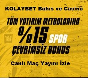 ﻿kolay bet tv: kolaybet tv bein sport   kolaybet tv   kolaybet canlı maç