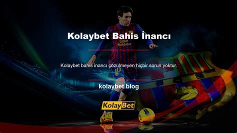 ﻿kolaybet bahis: kolaybet   kolaybet tv maç izle   kolaybet giriş adresi