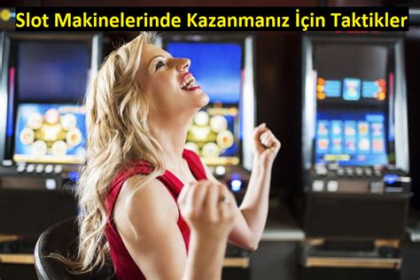 ﻿kollu makina oyunları casino: bedava kollu kumar slot makinesi oyunlarında kazanın