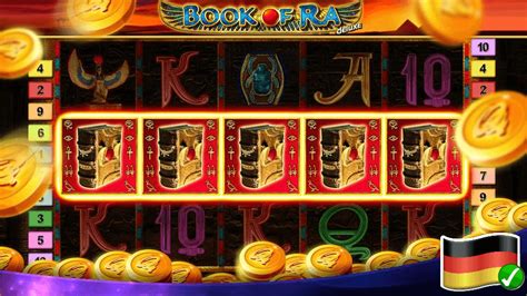 ﻿kollu makina oyunları casino: book of ra deluxe slot oyna makine oyunları kumar: kollu