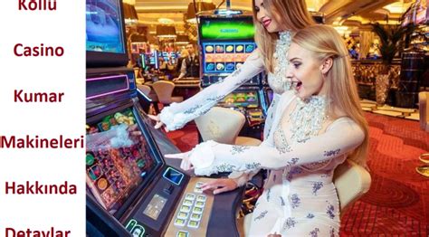 ﻿kollu makina oyunları casino: canlı bedava kollu casino kumar oyunları oyna