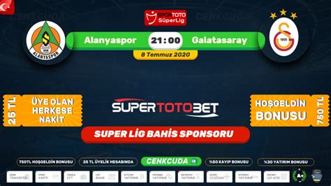 ﻿konyaspor galatasaray bet izle: [ matbet tv izle ] alanyaspor galatasaray maçı izle bein