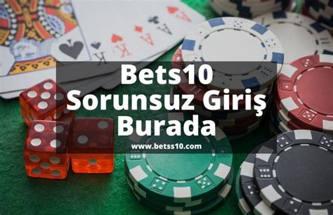 ﻿kral poker giriş: best10 giriş güncel   best 10 ndir   bets10 giriş   şok