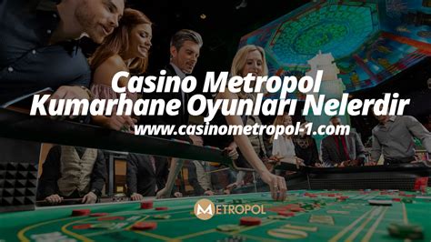 ﻿kral poker giriş: casino metropol casinonun kralı metropol casino