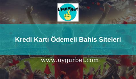 ﻿kredi kartı ödemeli bahis siteleri: pep le bahis   pep kabul eden bahis ve casino siteleri