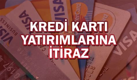 ﻿kredi kartı ile bahis 2019: bahis harcama itirazı 2019 bahis harcama itirazı 2019