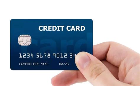 ﻿kredi kartı ile casino: kredi kartı ile casino sitelerine para yatırma ve para çekme