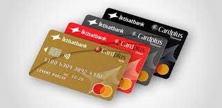 ﻿kredi kartı yatırım bahis: kredi kartı kabul eden bahis siteleri casino bonusu