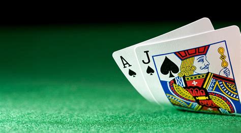 ﻿kredi kartından bahis oynama: ddaa bahs casno poker blackjack için en iyi