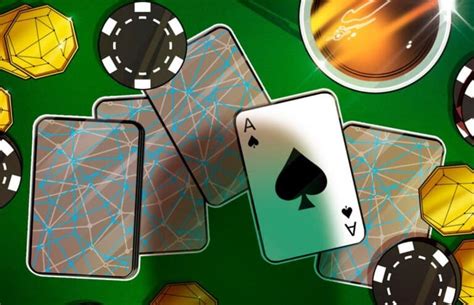﻿kumarhane oyunları nelerdir: kumar oyna canlı ve sanal kumar siteleri ve oyunları