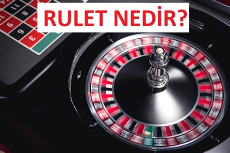 ﻿kumarhane taktikleri: jokerbet casino hileleri ve rulet taktikleri