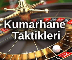 ﻿kumarhane taktikleri: perabet casino taktikleri perabet