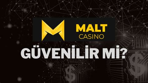 ﻿kurumsal bahis siteleri: maltcasino   maltcasino giriş   maltcasino kayıt