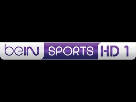 ﻿lazio inter bet: bein sports hd 1 betexper tv