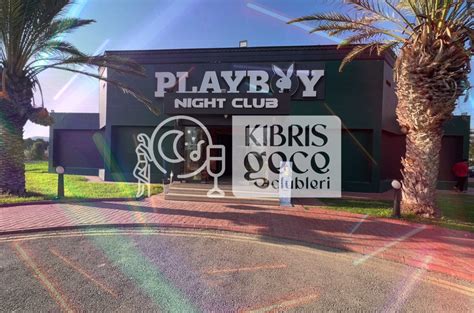 ﻿lefkoşa merit casino çalışma saatleri: playboy night club, kıbrıs gece kulübü, gece kulüpleri kktc