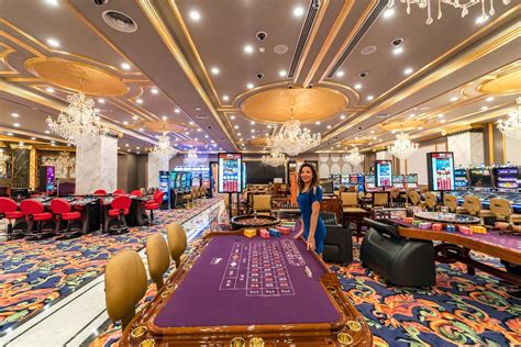 ﻿les ambassadeurs hotel casino iletişim: les ambassadeurs hotel casino & marina (girne, kıbrıs)