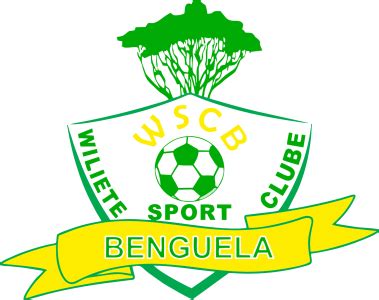 ﻿lig bet: wiliete   sporting de benguela