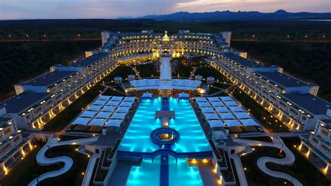 ﻿limak cyprus deluxe hotel casino yorumlar: limak cyprus deluxe hotel
