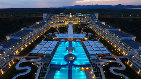 ﻿limak otel kıbrıs casino: limak cyprus deluxe resort & spa & (kıbrıs gazimağusa)