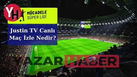 ﻿liman bet canlı maç izle: limanbet canlı maç izle haberleri   tv100 haber