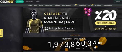 ﻿lisanslı bahis sitesi ne demek: lisanslı poker sitesi ne demek live betting