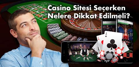 ﻿lisanslı casino: canlı casino siteleri 2021 en yi casino siteleri listesi