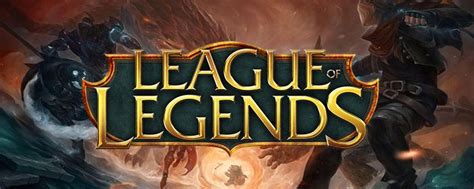 ﻿lol bahis siteleri: league of legends bahis oranları betmatik yeni giriş adresi