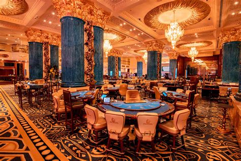 ﻿lord palace casino iş başvurusu: yakup aycibin   stanbul, stanbul, türkiye profesyonel