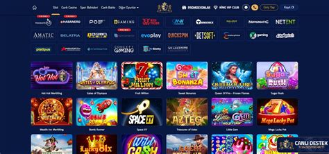 ﻿lucky wıld casino oyunu: meritroyalbet türkiyenin en büyük online casino sitesi