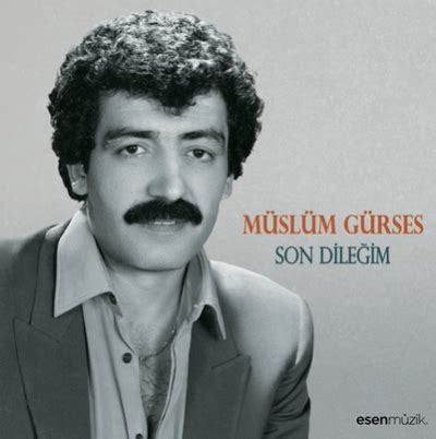 ﻿müslüm gürses hayat bir kumarhane: müslüm gürses : albums, chansons, playlists à écouter