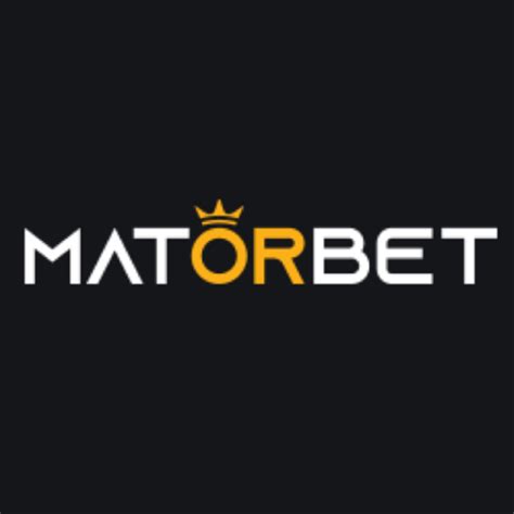 ﻿maç izle bet: matorbet hep br adim önde   matorbet bahis rehberi