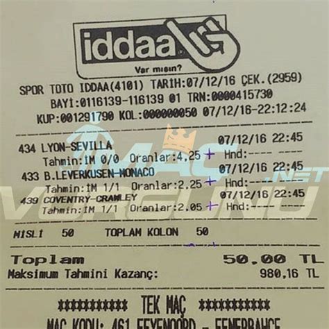 ﻿macvurgunu net guncel iddaa bahis dolandırıcıları tam liste: yerli, yabancı bahis uzmanlarının iddaa tahminleri