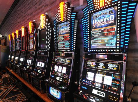 ﻿makina oyunları casino: casino slot makine oyunları 2021   slot oyna
