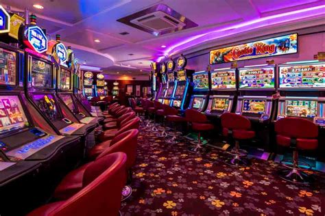 ﻿makina oyunları casino: slot makinesi taktikleri 2022   2021   slot oyna