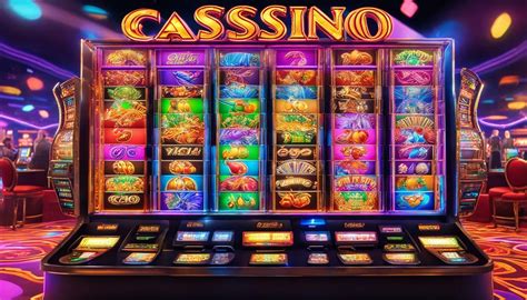 ﻿makina oyunları slot: mrbahis slot oyunları, çarpan ve jackpot ödülleri nelerdir