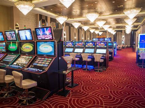 ﻿malpas casino kapandı: keşfet   kıbrıs yaşam