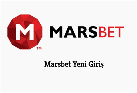 ﻿marsbet bahis sitesi: marsbahis marsbahis yeni giriş adresi marsbet mobil