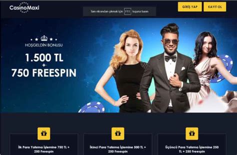 ﻿melih turgut kıbrıs kumarhane: online casino ücretsiz dönüşlerle buluştu çevrimiçi vlt