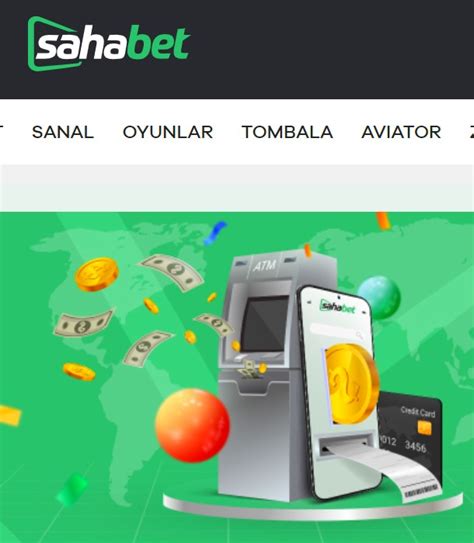 ﻿memur bahis oynayabilir mi: sahabet bonusları   sahabet üyelik   sahabet güvenilir mi