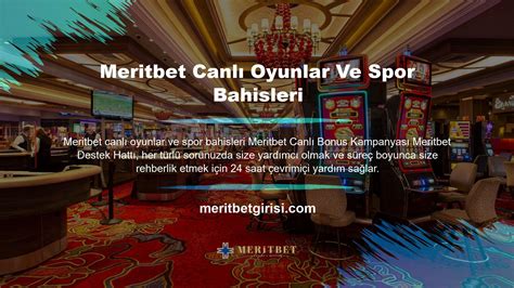 ﻿merit casino giriş: meritbet giriş en güncel canlı casino sitesi meritbet