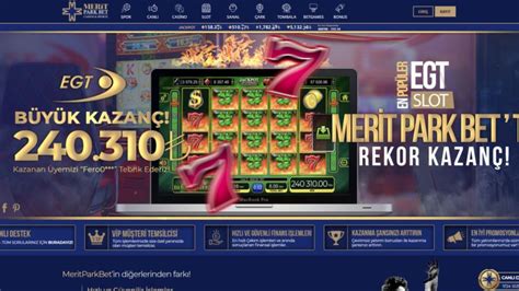 ﻿merit casino giriş: meritparkbet   meritparkbet giriş   merit park bet resmi