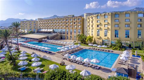 ﻿merit casino iş başvurusu: merit park otel ş lanları