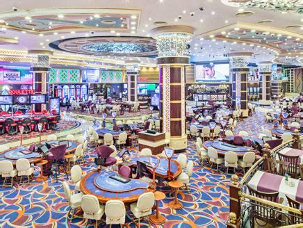 ﻿merit casino iletişim: besim tibuk, türkiyedeki kumarhaneleri anlattı: şunu