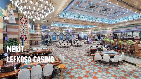 ﻿merit casino iletişim: merit lefkoşa hotel casino & spa özellikleri ve fiyatları