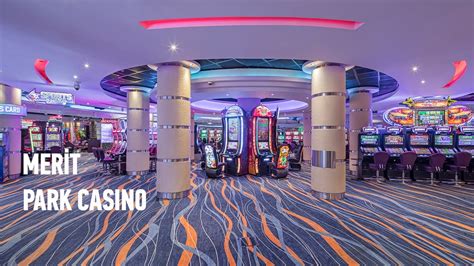 ﻿merit casino yaş sınırı: merit park hotel & casino girne kıbrıs